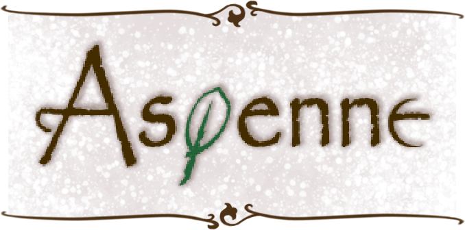 Aspenne