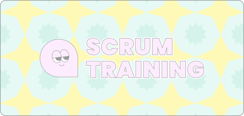 Release Demo Scrum Training